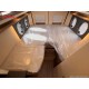 Malibu van diversity 640 LE K GT - Automatico | 2026
